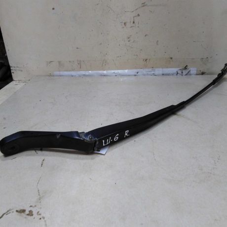 povodok-stekloocistitelia-pravyi-volkswagen-sharan-rest-art-58082-big-0