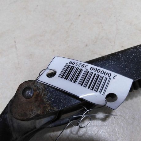 povodok-stekloocistitelia-pravyi-volkswagen-sharan-rest-art-58082-big-1