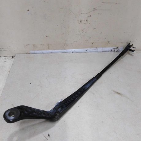 povodok-stekloocistitelia-pravyi-volkswagen-sharan-rest-art-58082-big-2