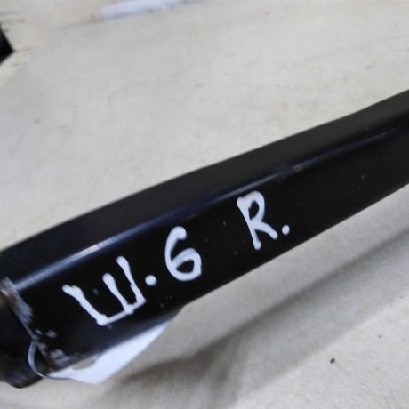 povodok-stekloocistitelia-pravyi-volkswagen-sharan-rest-art-58082-big-3