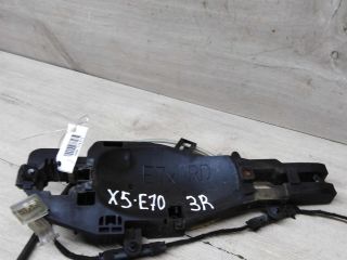 rucka-dveri-naruznaia-zadniaia-pravaia-kronstein-vnutrennii-bmw-x5-ii-e70-do-rest-art-58104