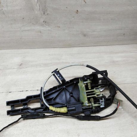 rucka-dveri-naruznaia-zadniaia-pravaia-kronstein-vnutrennii-bmw-x5-ii-e70-do-rest-art-58104-big-1