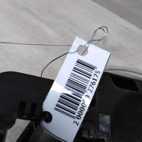 rucka-dveri-naruznaia-zadniaia-pravaia-kronstein-vnutrennii-bmw-x5-ii-e70-do-rest-art-58104-big-3