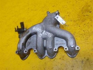 kollektor-vpusknoi-volkswagen-passat-b6-art-12289