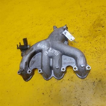 kollektor-vpusknoi-volkswagen-passat-b6-art-12289-big-0