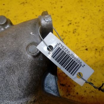 kollektor-vpusknoi-volkswagen-passat-b6-art-12289-big-1