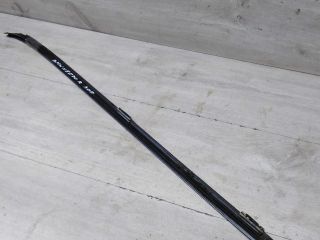 molding-lobovogo-stekla-levyi-bmw-x5-ii-e70-do-rest-art-58105