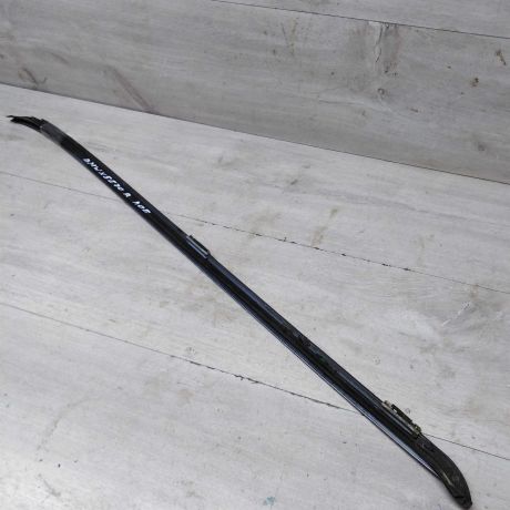 molding-lobovogo-stekla-levyi-bmw-x5-ii-e70-do-rest-art-58105-big-0