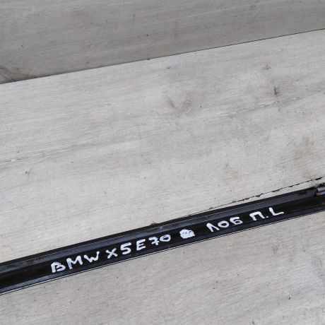 molding-lobovogo-stekla-levyi-bmw-x5-ii-e70-do-rest-art-58105-big-1