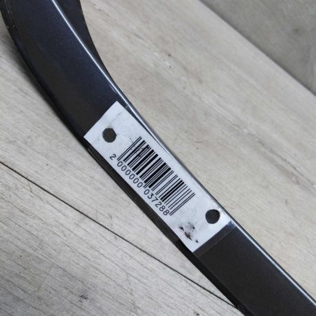 molding-lobovogo-stekla-levyi-bmw-x5-ii-e70-do-rest-art-58105-big-2