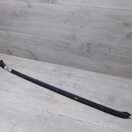 molding-lobovogo-stekla-levyi-bmw-x5-ii-e70-do-rest-art-58105-big-3