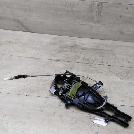 rucka-naruznaia-dveri-peredniaia-levaia-kronstein-vnutrennii-bmw-x5-ii-e70-do-rest-bez-trosa-art-58109-big-2