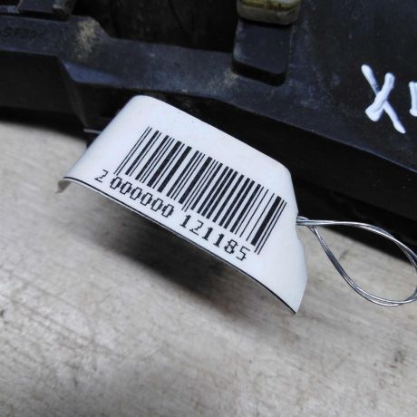 rucka-naruznaia-dveri-peredniaia-levaia-kronstein-vnutrennii-bmw-x5-ii-e70-do-rest-bez-trosa-art-58109-big-1