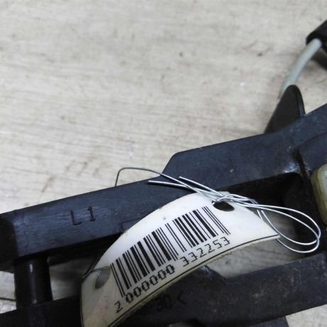 rucka-dveri-naruznaia-zadniaia-levaia-kronstein-vnutrennii-bmw-x5-ii-e70-do-rest-art-58110-big-1