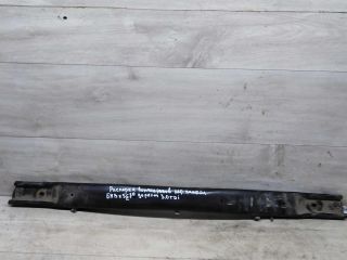 rasporka-lonzeronov-peredniaia-planka-bmw-x5-ii-e70-do-rest-art-58111