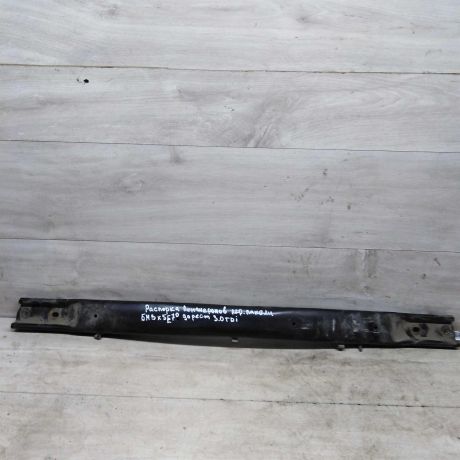 rasporka-lonzeronov-peredniaia-planka-bmw-x5-ii-e70-do-rest-art-58111-big-0