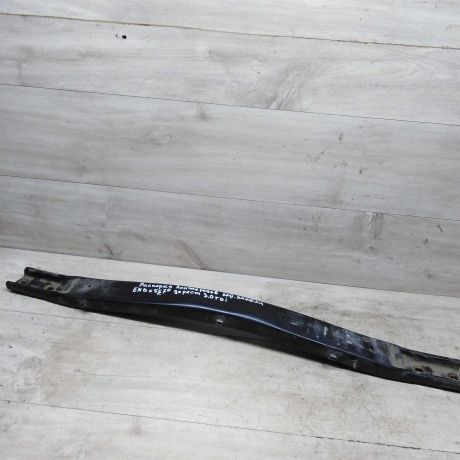 rasporka-lonzeronov-peredniaia-planka-bmw-x5-ii-e70-do-rest-art-58111-big-1