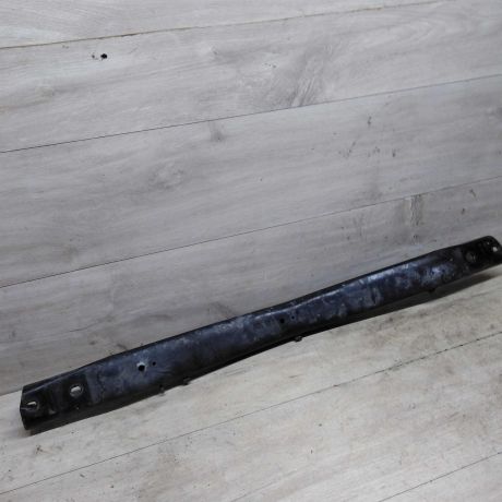 rasporka-lonzeronov-peredniaia-planka-bmw-x5-ii-e70-do-rest-art-58111-big-2