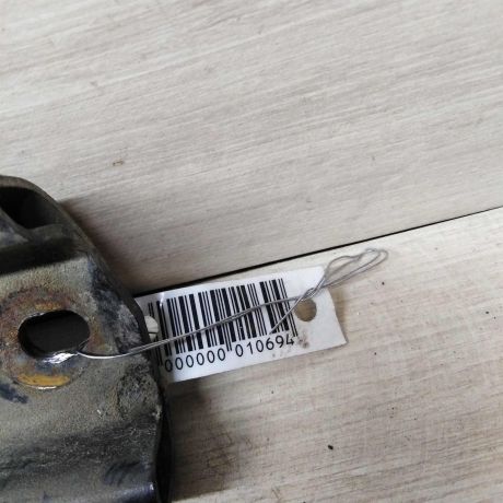 rasporka-lonzeronov-peredniaia-planka-bmw-x5-ii-e70-do-rest-art-58111-big-4