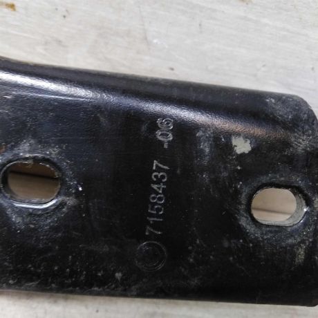 rasporka-lonzeronov-peredniaia-planka-bmw-x5-ii-e70-do-rest-art-58111-big-5