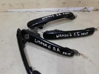 rucka-otkryvaniia-dveri-naruznaia-volkswagen-sharan-rest-ford-galaxy-seat-alhambra-art-58126