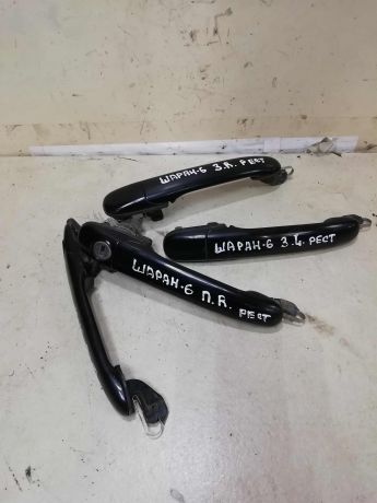 rucka-otkryvaniia-dveri-naruznaia-volkswagen-sharan-rest-ford-galaxy-seat-alhambra-art-58126-big-0