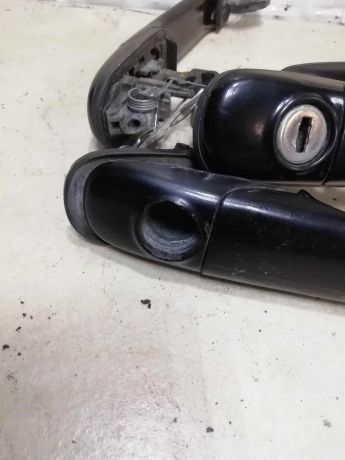 rucka-otkryvaniia-dveri-naruznaia-volkswagen-sharan-rest-ford-galaxy-seat-alhambra-art-58126-big-2