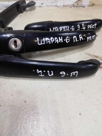 rucka-otkryvaniia-dveri-naruznaia-volkswagen-sharan-rest-ford-galaxy-seat-alhambra-art-58126-big-3