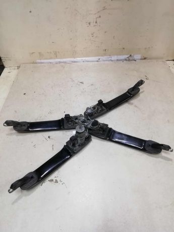 rucka-otkryvaniia-dveri-naruznaia-volkswagen-sharan-rest-ford-galaxy-seat-alhambra-art-58126-big-4