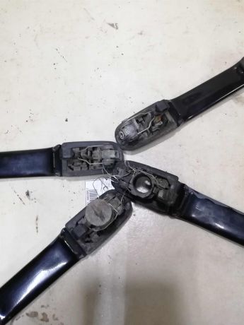 rucka-otkryvaniia-dveri-naruznaia-volkswagen-sharan-rest-ford-galaxy-seat-alhambra-art-58126-big-6