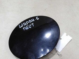 liucok-benzobaka-volkswagen-sharan-rest-i13-art-58187