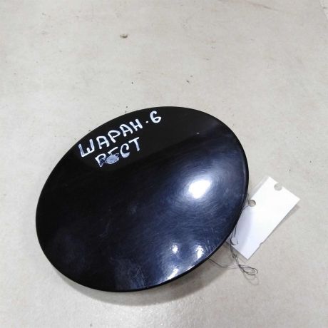 liucok-benzobaka-volkswagen-sharan-rest-i13-art-58187-big-0