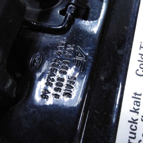 liucok-benzobaka-volkswagen-sharan-rest-i13-art-58187-big-1