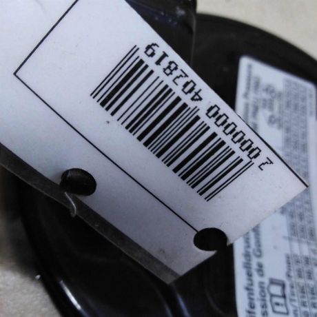 liucok-benzobaka-volkswagen-sharan-rest-i13-art-58187-big-2