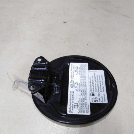 liucok-benzobaka-volkswagen-sharan-rest-i13-art-58187-big-3