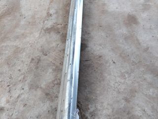 nakladka-na-porog-mitsubishi-lancer-9-levaia-art-58202