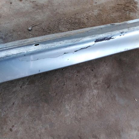 nakladka-na-porog-mitsubishi-lancer-9-levaia-art-58202-big-5