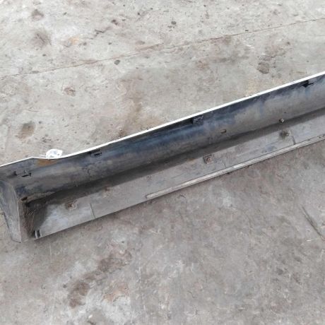 nakladka-na-porog-mitsubishi-lancer-9-levaia-art-58202-big-4