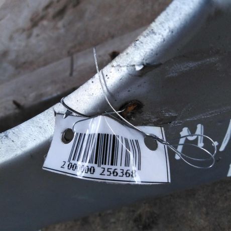 nakladka-na-porog-mitsubishi-lancer-9-levaia-art-58202-big-3