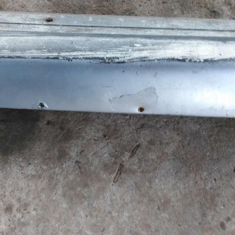 nakladka-na-porog-mitsubishi-lancer-9-levaia-art-58202-big-2