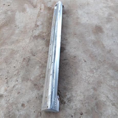 nakladka-na-porog-mitsubishi-lancer-9-levaia-art-58202-big-0