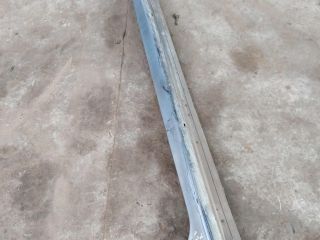 nakladka-na-porog-mitsubishi-lancer-9-pravaia-art-58203