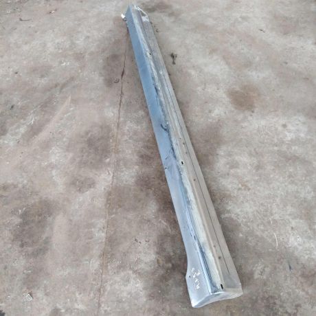 nakladka-na-porog-mitsubishi-lancer-9-pravaia-art-58203-big-0