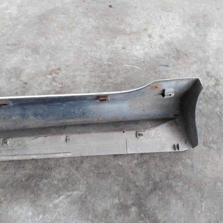 nakladka-na-porog-mitsubishi-lancer-9-pravaia-art-58203-big-1