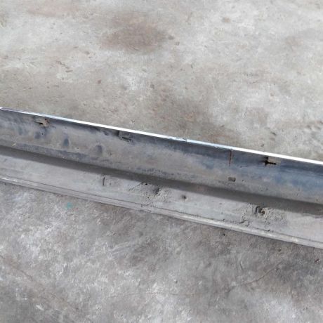 nakladka-na-porog-mitsubishi-lancer-9-pravaia-art-58203-big-9