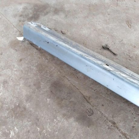 nakladka-na-porog-mitsubishi-lancer-9-pravaia-art-58203-big-8