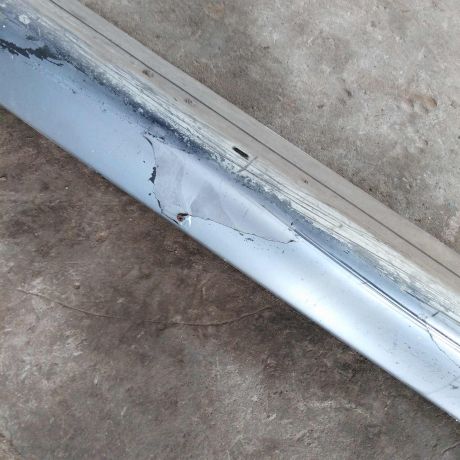 nakladka-na-porog-mitsubishi-lancer-9-pravaia-art-58203-big-7