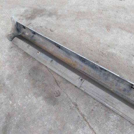 nakladka-na-porog-mitsubishi-lancer-9-pravaia-art-58203-big-6