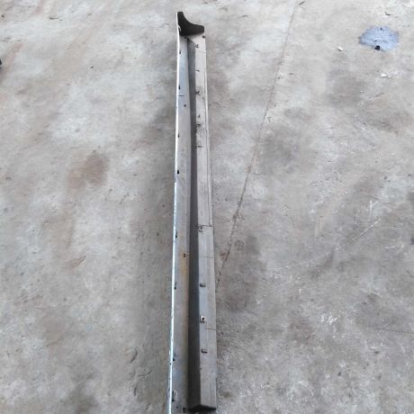 nakladka-na-porog-mitsubishi-lancer-9-pravaia-art-58203-big-3