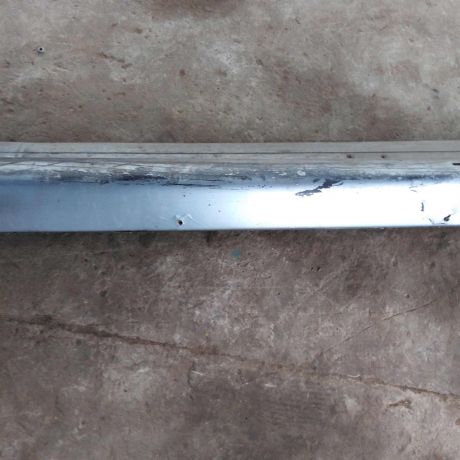 nakladka-na-porog-mitsubishi-lancer-9-pravaia-art-58203-big-2